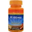Thompson, K (100 мкг) 30 капсул