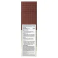 Missha, M Perfect Cover, BB-крем, SPF 42 PA+++, оттенок 21 светло-бежевый, 50 мл (1,7 унции)