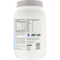 Scivation, Xtend Pro, сывороточный изолят, ванильное мороженое, 1,78 фунта (810 г)