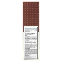 Missha, M Perfect Cover, BB-крем, SPF 42 PA+++, оттенок 21 светло-бежевый, 50 мл (1,7 унции)