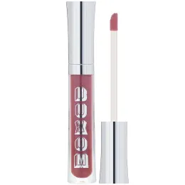 Buxom, Full-On, Plumping Lip Polish, Brandi, 0.15 fl oz (4.4 ml)