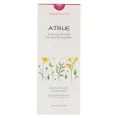 ATrue, Sweet Song Black Tea One-Step Cleansing Water, 300 ml