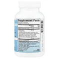 Vitacost, комплекс ацидофильных пробиотиков, 120 капсул