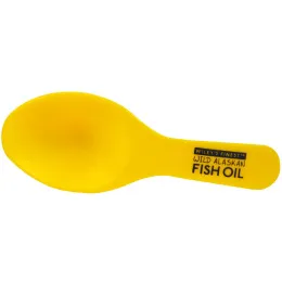 Wiley's Finest, Аляскинский рыбий жир, ЭПК, Детям!, натуральный вкус манго и персика, 1500 мг, 4.23 жид.унции(125 мл)