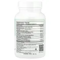 Maxi Health, Para-Maxi Cleanse ™, 90 капсул