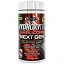 Hydroxycut, Hardcore Next Gen, для похудения, 180 капсул