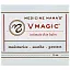 Medicine Mama's, Vmagic, бальзам для интимной кожи, 2 унции