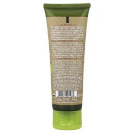 Little Green Cares, гель для защиты от педикулёза, 125 мл (4,2 жидк. унции)