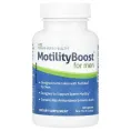 Fairhaven Health, MotilityBoost для мужчин, 60 капсул