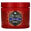 Old Spice, Pomade, Spiffy, 2.64 oz (75 g)