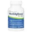 Fairhaven Health, MotilityBoost для мужчин, 60 капсул