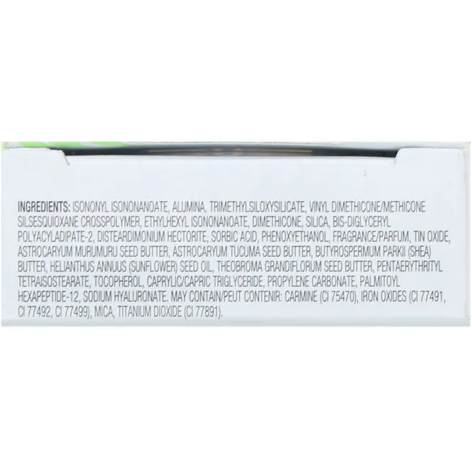 Physicians Formula, Масляный хайлайтер, хайлайтер от сливок до порошка, розовый, 5 г