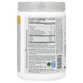 XTEND, The Original, 7 г аминокислот с разветвленной цепью (BCAA), со вкусом манго, 420 г (14,8 унции)