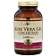 LifeTime Vitamins, Aloe Vera Gel Concentrate, 5,000 mg, 90 Softgels
