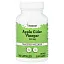 Vitacost, Apple Cider Vinegar, 200 mg, 240 Capsules