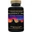 CC Pollen, High Desert Pollenergy 520 90 капсул