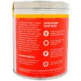 ReserveAge Nutrition, Collagen Beautea, White Tea + Lemon Flavor, 48 Tea Bags