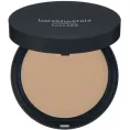 bareMinerals, BAREPRO, Performance Wear, тональная основа в виде пудры, оттенок «Сандаловое дерево 15», 10 г
