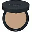 bareMinerals, BAREPRO, Performance Wear, тональная основа в виде пудры, оттенок «Сандаловое дерево 15», 10 г