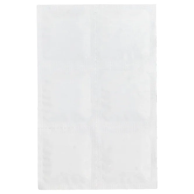 M3, очиститель для пастилок, с мятой, 240 таблеток