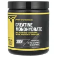 Primaforce, Моногидрат креатина, без добавок, 300 г (10,7 унции)