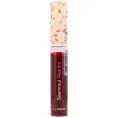 The Saem, Saemmul Real Tint, 03 розовый, 0,32 унции