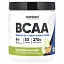 Nutricost, Performance, BCAA, персиковая груша, 270 г (9,6 унции)
