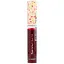 The Saem, Saemmul Real Tint, 03 розовый, 0,32 унции