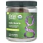 Gaia Herbs, Milk Thistle Gummies, Lemon, 60 Vegan Gummies