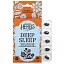 Herbs Etc., Deep Sleep®, 10 мягких таблеток