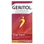 Geritol, жидкая добавка с витаминами группы B и железом, 354 мл (12 жидк. унций)
