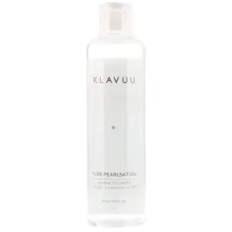 KLAVUU, Pure Pearlsation, Marine Collagen Micro Cleansing Water, 8.45 fl oz (250 ml)