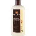 Eclair Naturals, Разглаживающий кондиционер, Кремовый кокос, 12 унций (355 мл)