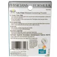 Physicians Formula, Минеральная корректирующая пудра натурального бежевого цвета, 0.29 унций (8,2 г)