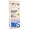 Weleda Зубная паста с солью 2,5 жидких унции