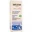 Weleda Зубная паста с солью 2,5 жидких унции