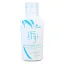 Organic Fiji, Питательный лосьон, без отдушки, 3 унции (89 мл)