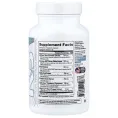 NutraBio, для простаты, 90 капсул