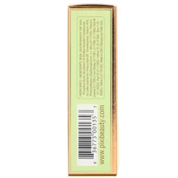 Pixi Beauty, Румяна-гель, Натуральные, 0.45 жид. унций (12,75 г)