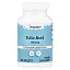 Vitacost, Everyday Essentials, Folic Acid, 800 mcg, 250 Tablets