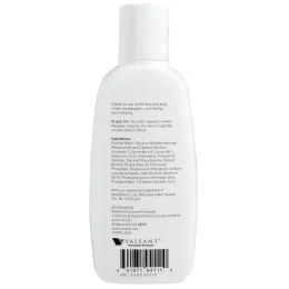 CeraVe, Увлажняющее моющее средство, для сухой и нормальной кожи, 87 мл (3 жидких унций)