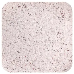 California Gold Nutrition, Creatine Cognitive Formula™, 354 г (12,49 унции)