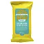 Ariul, Stress Relieving Purefull Cleansing Tissue, 15 Sheets