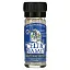 Celtic Sea Salt, Светло-серая кельтская соль 3 унции (85 г)