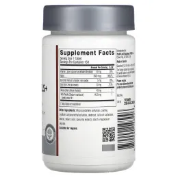 Swisse, Ultiboost, добавка для здоровья волос, кожи и ногтей Hair Skin Nails+, 150 таблеток