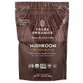 Tribe Organics, Золотая смесь грибов, 200 г (7,05 унции)