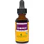 Herb Pharm, Окопник, 1 жидкая унция (30 мл)