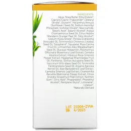 InstaNatural, ночной крем с витамином С, 50 мл (1,7 жидк. унции)