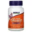 Now Foods, Поликосанол, двойная сила, 90 растительных капсул
