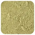 Starwest Botanicals, Порошок из ячменя, Органика, 1 фунт